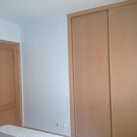 Con Piscina לה קאסס ד'אלקנאר