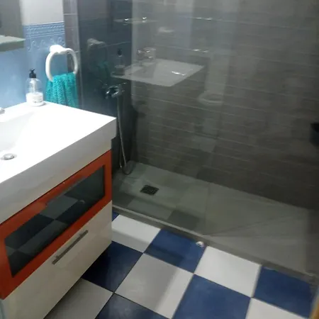 Con Piscina * Les Cases d'Alcanar