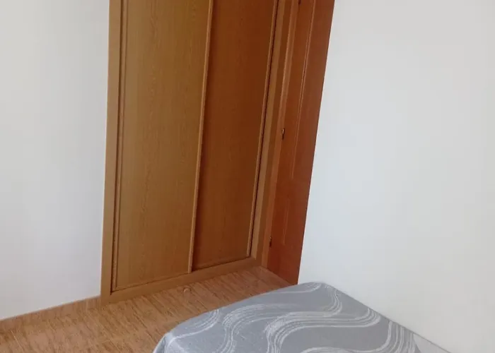 Con Piscina Appartamento